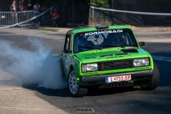 psza_oroszlany_2026_014