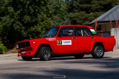 psza_oroszlany_2026_015