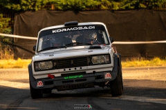 psza_oroszlany_2026_016