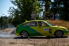 psza_oroszlany_2026_018