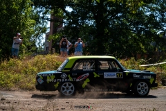 psza_oroszlany_2026_019