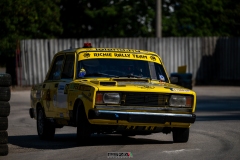 psza_oroszlany_2026_022