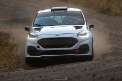 psza_oroszlany_2026_024