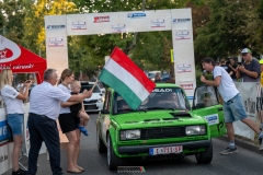psza_oroszlany_2026_025