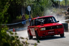psza_oroszlany_2026_026