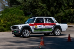 psza_oroszlany_2026_027