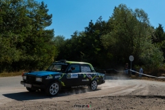 psza_oroszlany_2026_030