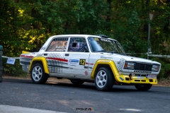 psza_oroszlany_2026_031