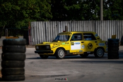 psza_oroszlany_2026_033