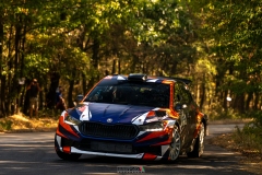 psza_oroszlany_2026_034