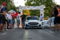 psza_oroszlany_2026_035