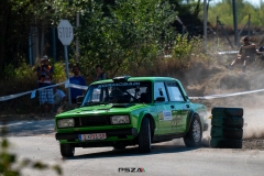 psza_oroszlany_2026_036