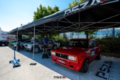 psza_oroszlany_2026_037