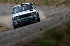 psza_oroszlany_2026_038