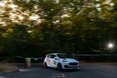 psza_oroszlany_2026_039