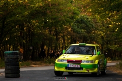 psza_oroszlany_2026_040