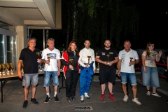 psza_oroszlany_2026_041