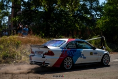 psza_oroszlany_2026_043