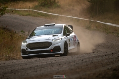 psza_oroszlany_2026_046