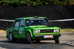 psza_oroszlany_2026_047