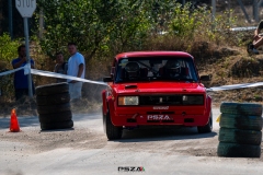 psza_oroszlany_2026_048
