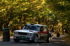 psza_oroszlany_2026_049