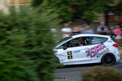 psza_oroszlany_2026_050