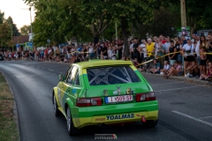 psza_oroszlany_2026_051