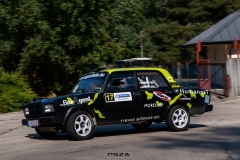 psza_oroszlany_2026_052