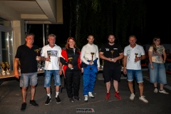 psza_oroszlany_2026_053