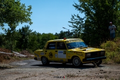 psza_oroszlany_2026_055