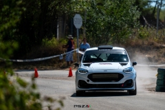 psza_oroszlany_2026_057