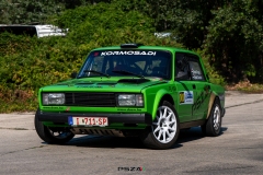 psza_oroszlany_2026_058