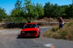 psza_oroszlany_2026_059