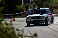 psza_oroszlany_2026_060