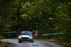 psza_oroszlany_2026_061