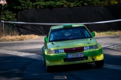 psza_oroszlany_2026_062