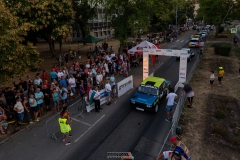 psza_oroszlany_2026_063