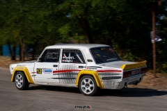 psza_oroszlany_2026_064