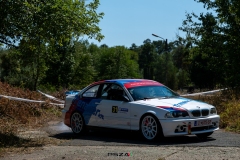 psza_oroszlany_2026_065