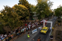 psza_oroszlany_2026_066