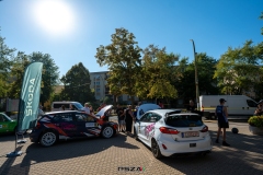 psza_oroszlany_2026_068