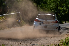 psza_oroszlany_2026_072