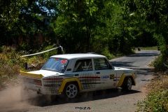 psza_oroszlany_2026_075