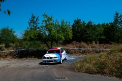 psza_oroszlany_2026_076