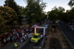 psza_oroszlany_2026_077