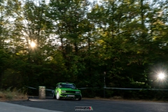 psza_oroszlany_2026_078
