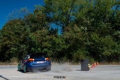 psza_oroszlany_2026_079