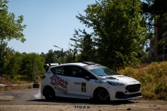 psza_oroszlany_2026_080