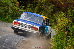 face_ozd_2022_0447